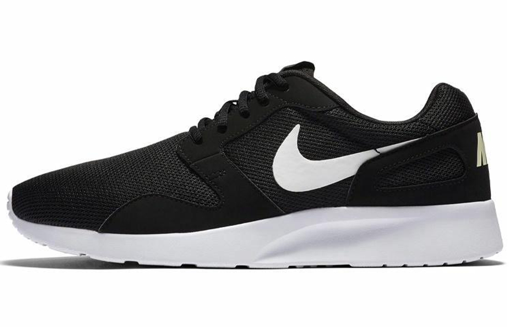 Кроссовки Nike Kaishi