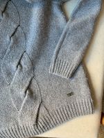 Свитер Richmond