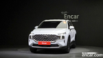 Hyundai The New Santa Fe HEV 1.6 2WD (11.2021)