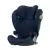 Автокресло Avova Sora-Fix River Blue