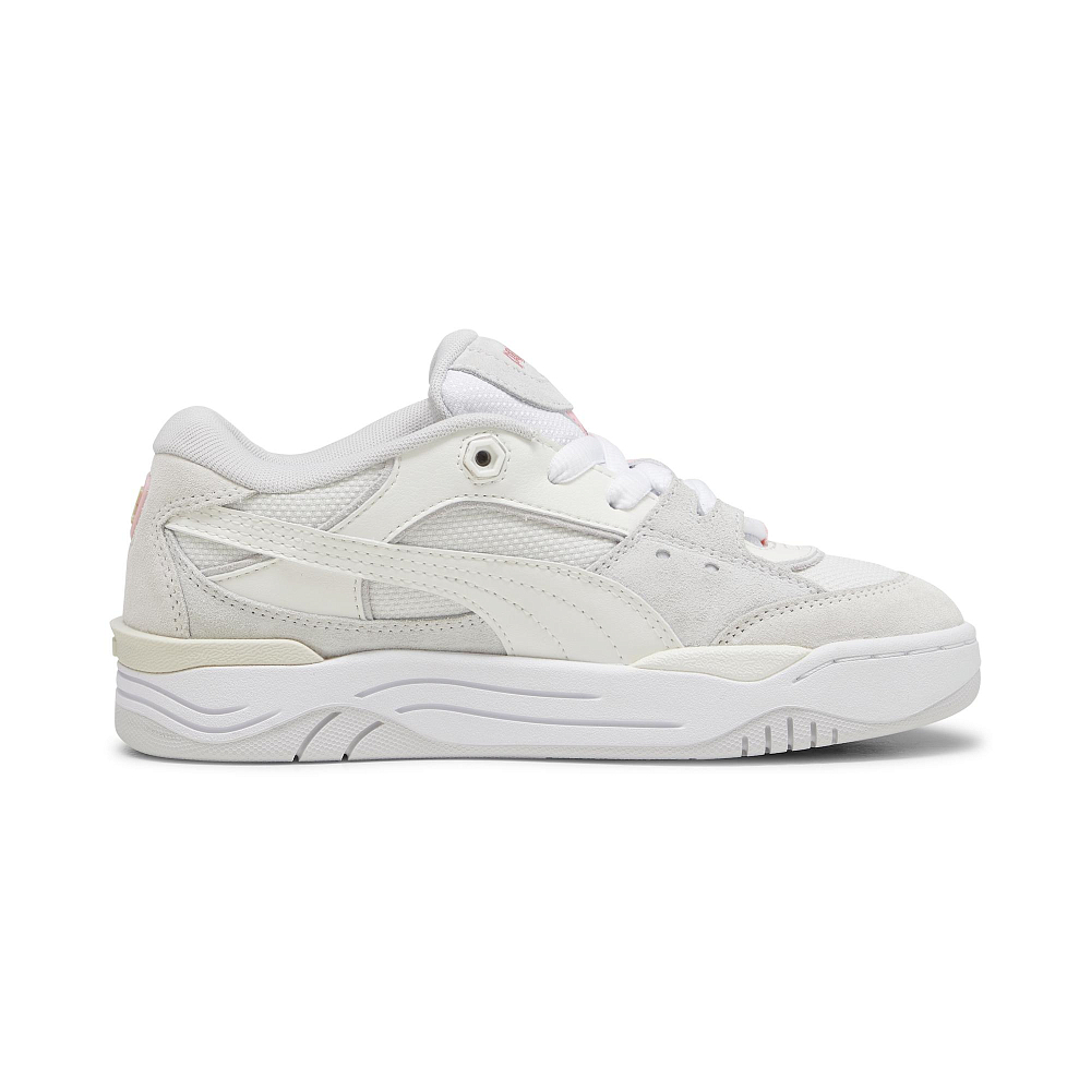 Кеды PUMA -180