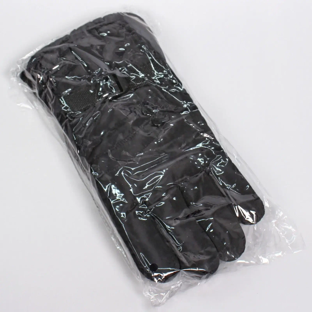 Перчатки для зимних видов спорта HBE-E100 (мужские, размер XL)