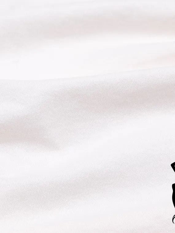 Ластовица, 30*30 см, розовый айвори