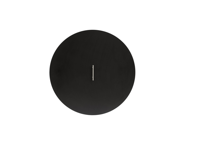 Крышка-гаситель 410 (Elbrus Grill)