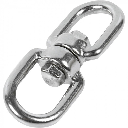 Вертлюг З-З М6