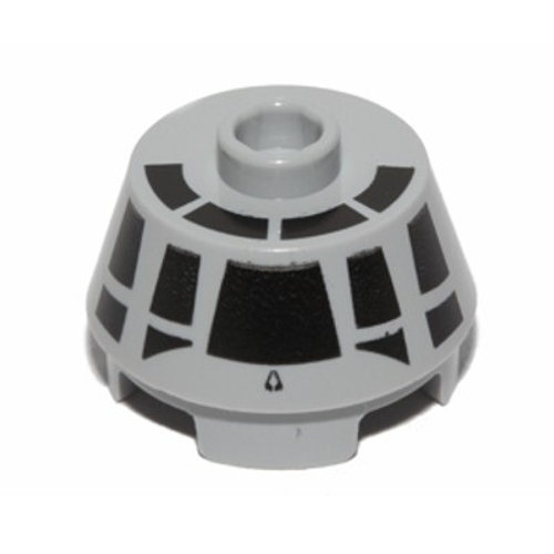 Кокпит 98100pb05