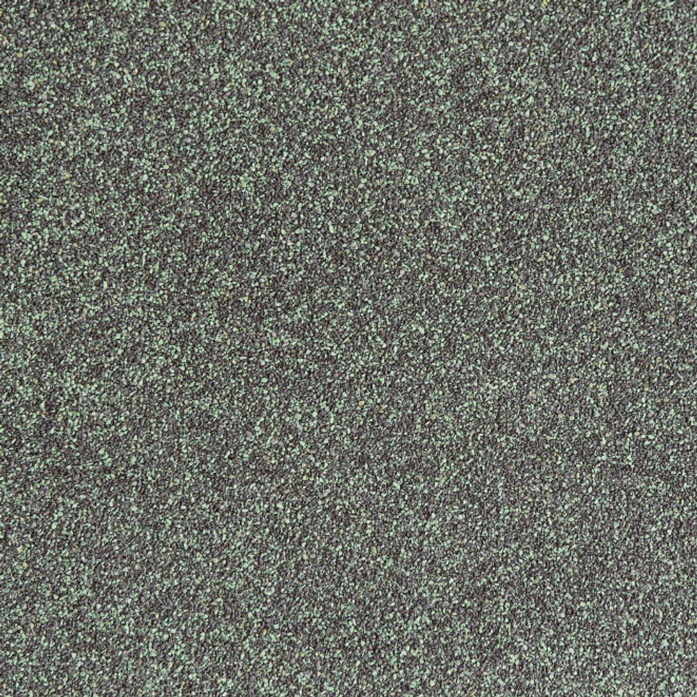 Ковер ендовый Docke PIE зеленый