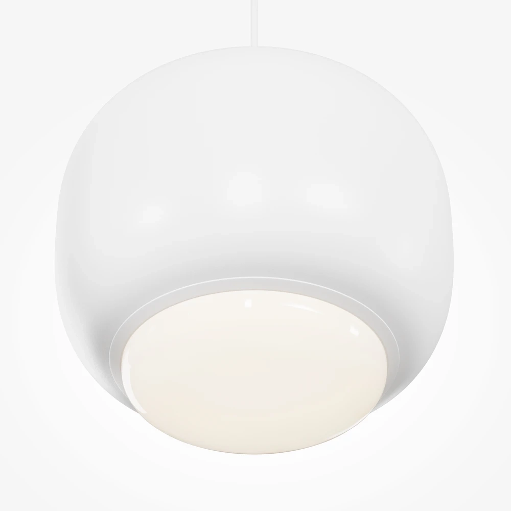 Подвесной светильник Maytoni BRIO MOD466PL-L12W3K