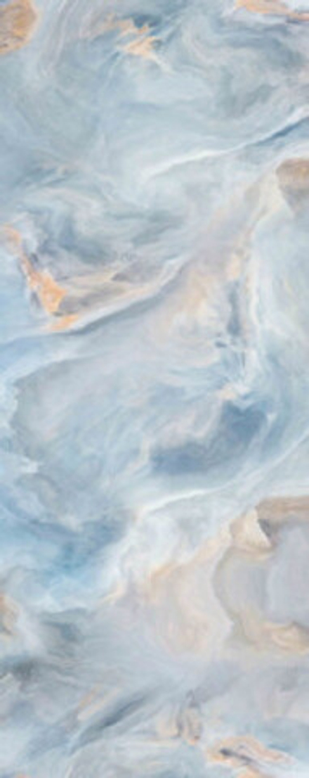 Керамогранит Hypnos Royal Dry-granular polished (BHK-4010)