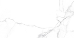 Creatile Whites Statuario Classici Matt 60x120