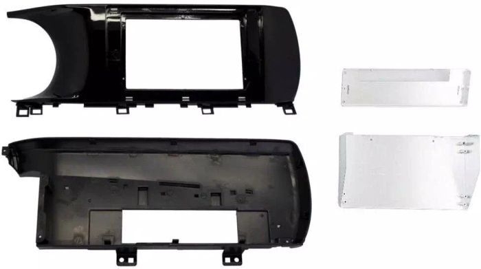 Магнитола для KIA K5 2020+ - Canbox 10-KI163T Qled, Android 10, Быстрая, SIM-слот