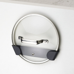 Набор из 4 держателей для крышек cupboardstore