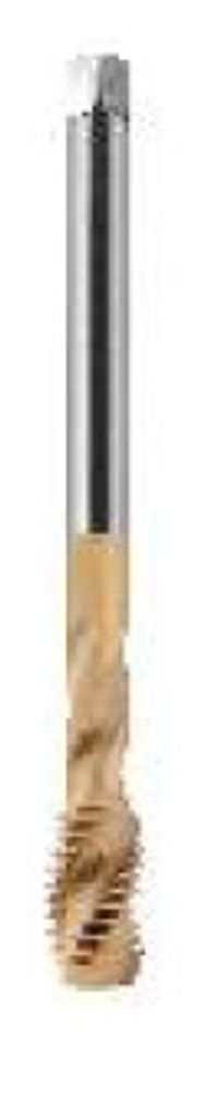 Метчик машинный 800X G3/8 DIN-5156 -С R40  HSSE TN D2-513X01-3129