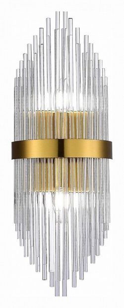 Накладной светильник ST-Luce Arezzo SL1178.201.02