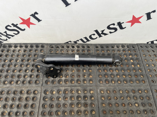 Амортизатор передний 2023г