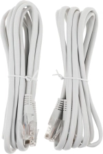 TL-WPA7517 KIT