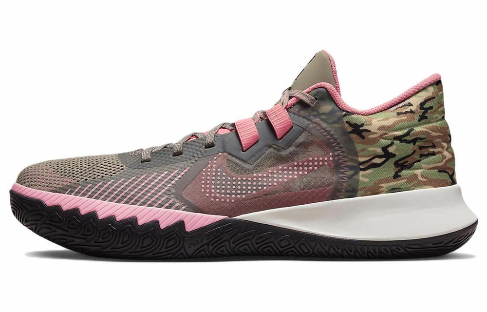 Кроссовки Nike Flytrap 5 Kyrie Ep