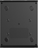 Проектор  Cactus CS-PRC.04B.WUXGA-A