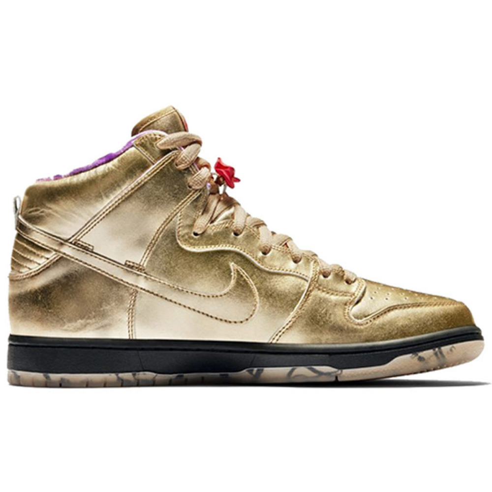 Кроссовки Nike, AV4168-776