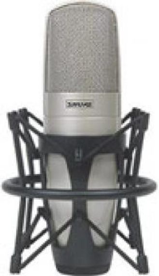 SHURE KSM44A/SL