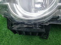 Фара левая Nissan X-Trail Т31 (2010-2015) ксенон