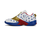 Кроссовки Reebok Answer V Mu Pu