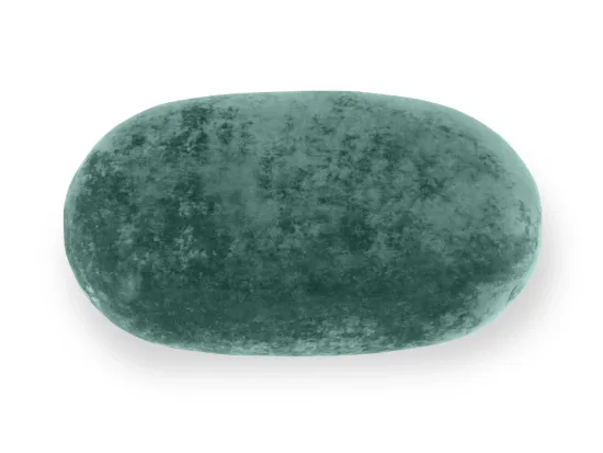 Банкетка Lucca 823151