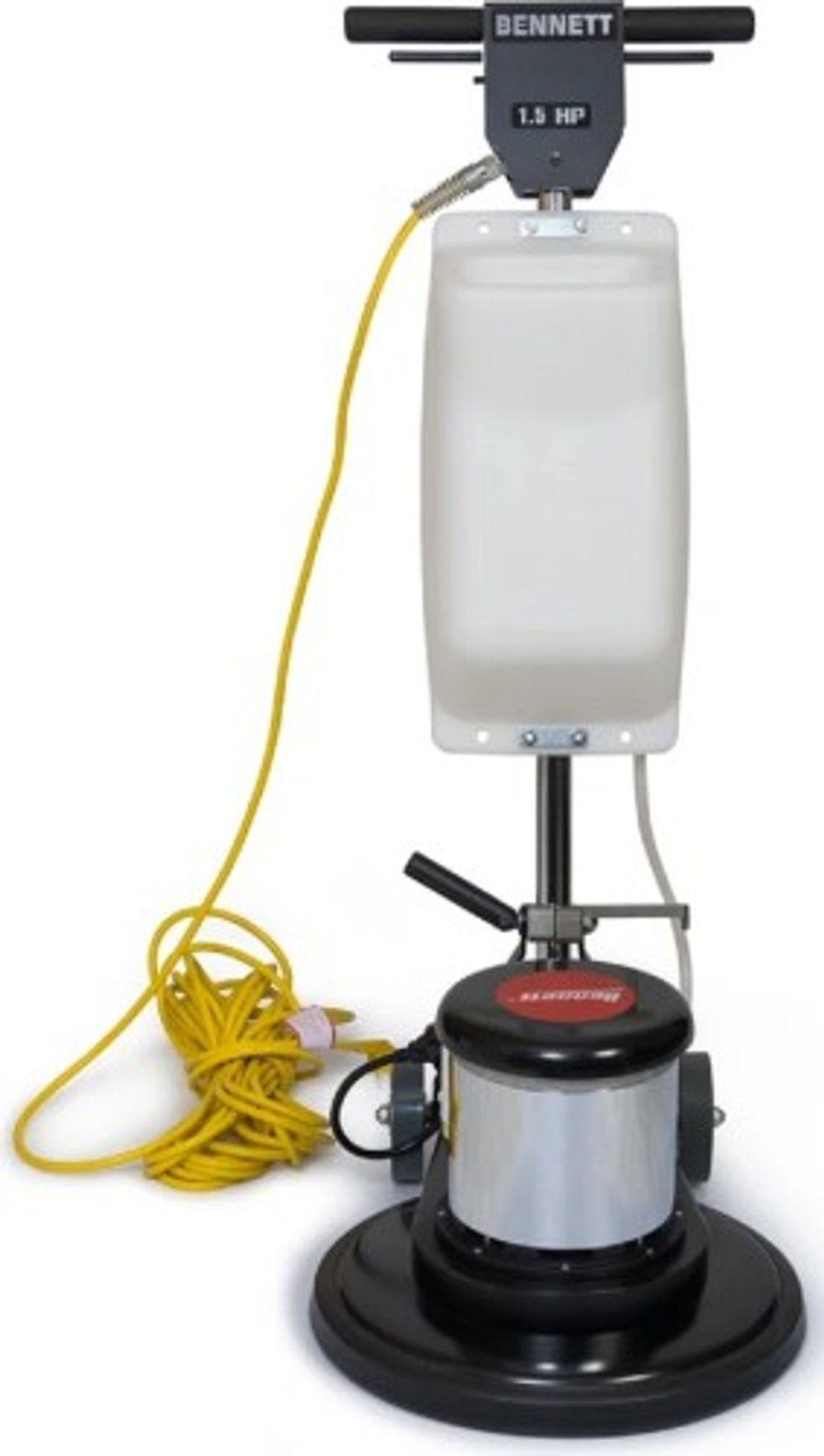 Машина роторная Bennett SPX-170N BNT32010