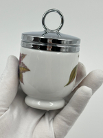 Кодлер Royal Worcester Evesham