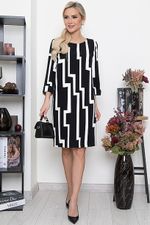 Платье 71614 Avili