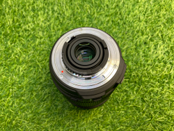 Sigma 18-250mm 3.5-6.3 HSM Nikon F Покупка/Продажа