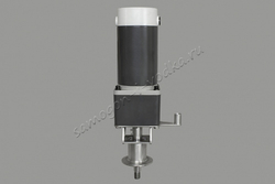 qbx35bggc7hs8pqkb739lmn2ucliqxox