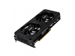 Видеокарта Palit Nvidia GeForce RTX 5050 DUAL [NE65050019P1-GB2070D]