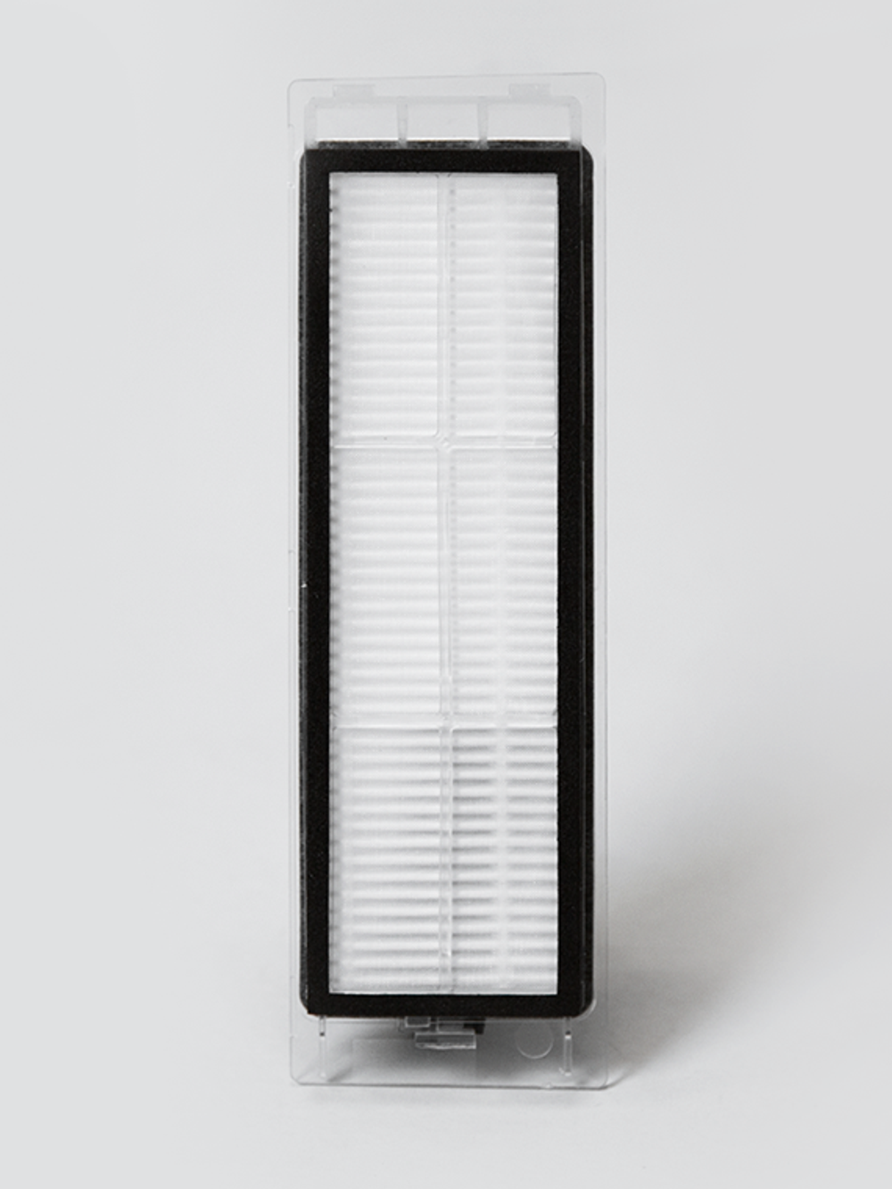 Фильтр совместимый с пылесосом Roborock (X26956)