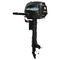 Лодочный мотор SEANOVO F5 BMS 5 л.с. четырехтактный