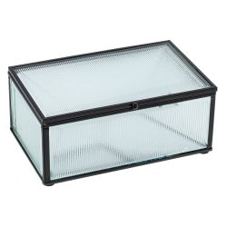 GAEM Шкатулка, L17 W11 H7 см