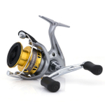 Катушка Shimano Sedona FI C3000