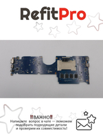 Материнская плата для ноутбука Lenovo ThinkPad 11e WIN M-5Y10c UMA TPM 4GB (01AW536), оригинал