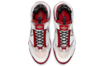Кроссовки Jordan Delta Breathe