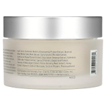 ClarityRx, Pick Me Up, спонжи для поддержки кожи, 50 шт.