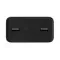 Xiaomi Power Bank 18W 30000mAh GL Black