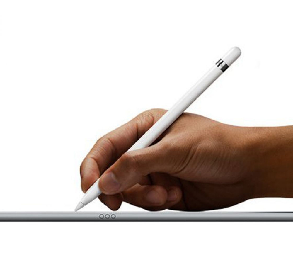Стилус Apple Pencil 1-го поколения