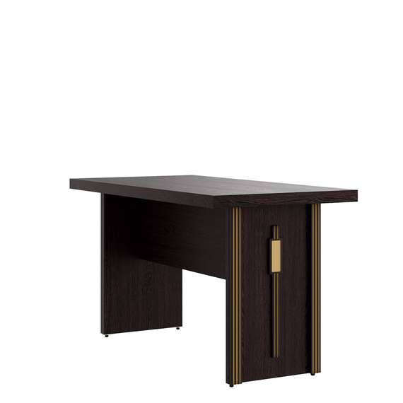 Брифинг-приставка CHG243711 140x70x78