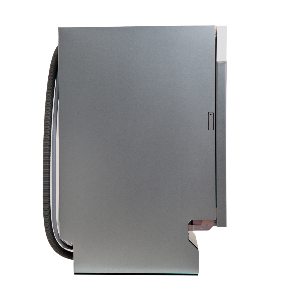 Встраиваемая посудомоечная машина Oasis серии Standart PM-10V6