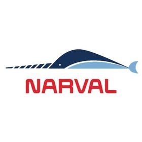 Narval Frost