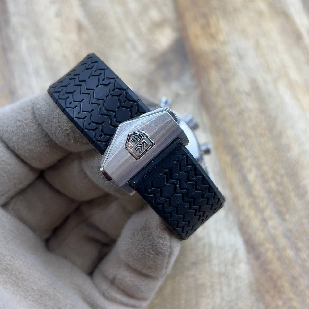 Часы TAG Heuer