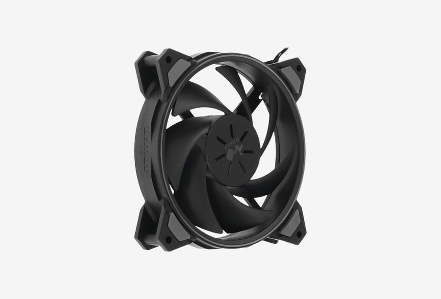 ASL120FAN-1PK_0226613102943