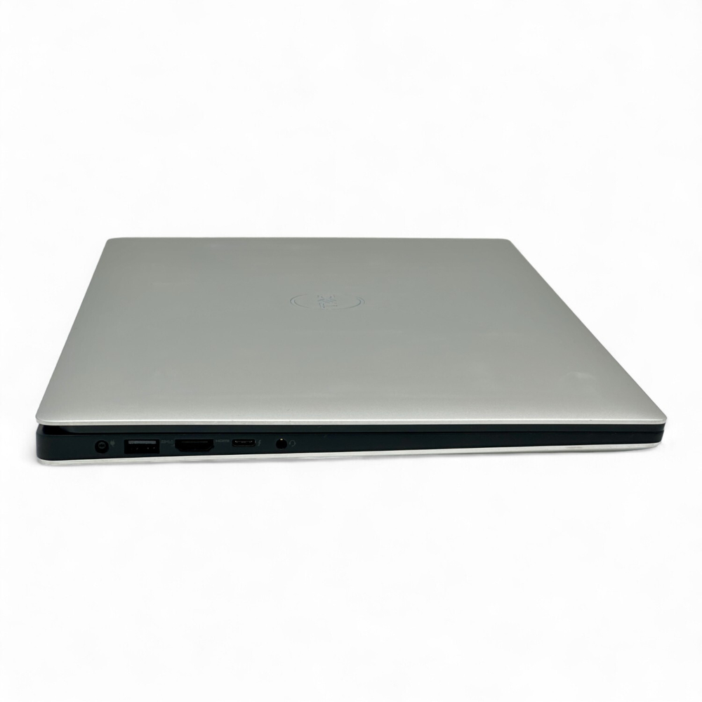 XPS 15 9570