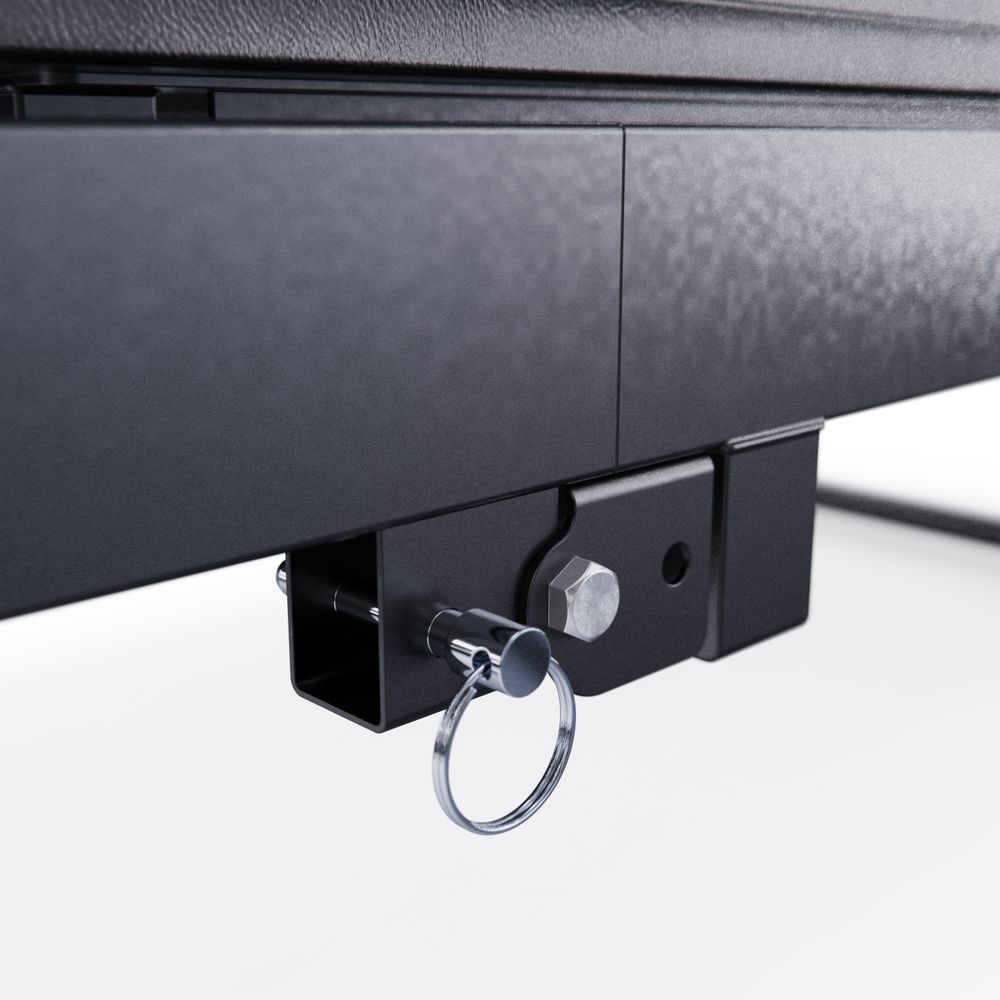 Стол для пилатеса (реформер) DFC PLT05