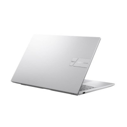 Ноутбук ASUS Vivobook 15 X1504ZA-BQ1785 [90NB1022-M02JX0] Cool Silver 15.6" (FHD i5 1235U/8Gb/512Gb SSD/VGA int/noOS)